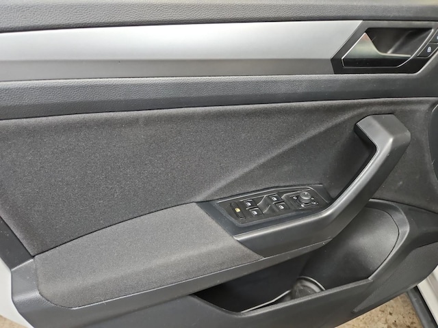 Volkswagen T-Roc 2.0 TDI Life