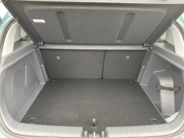 Hyundai Bayon 1.0 Prime T-GDi