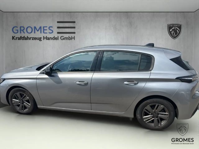 Peugeot 308 Active Pack BlueHDi
