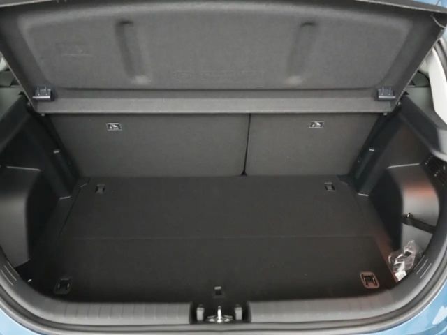 Hyundai i20 T-GDi Trend