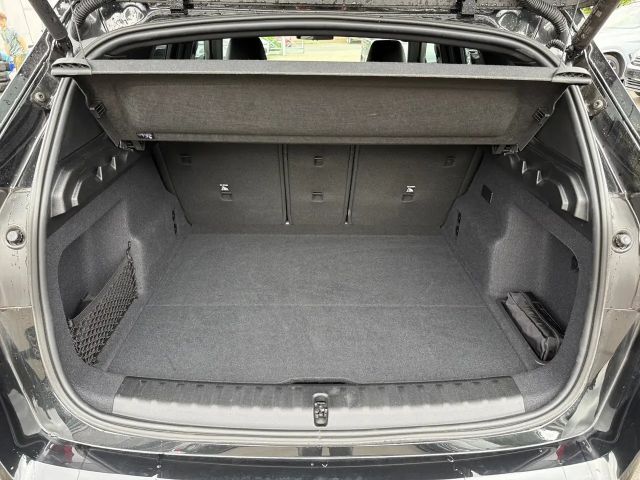 BMW iX1 M-Sport xDrive