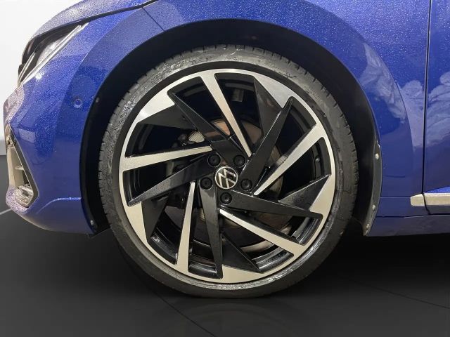 Volkswagen Arteon 2.0 TDI R-Line