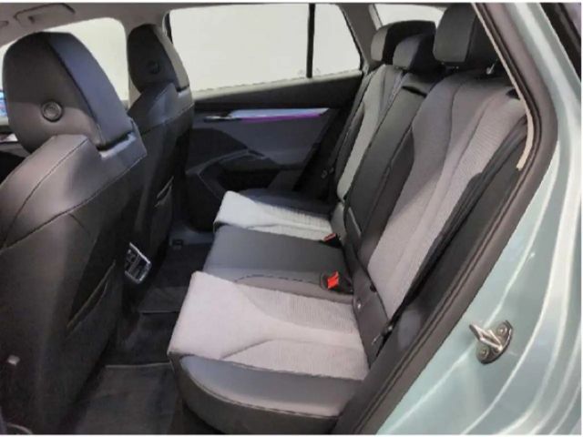 Skoda Enyaq Loft iV 50