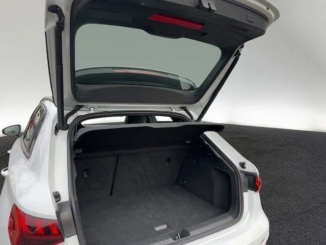 Audi A3 30 TFSI S-Tronic Sportback