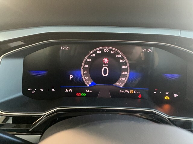 Volkswagen Taigo 1.5TSI GOAL*LED*NAVI*AHK*RFK*SITZH