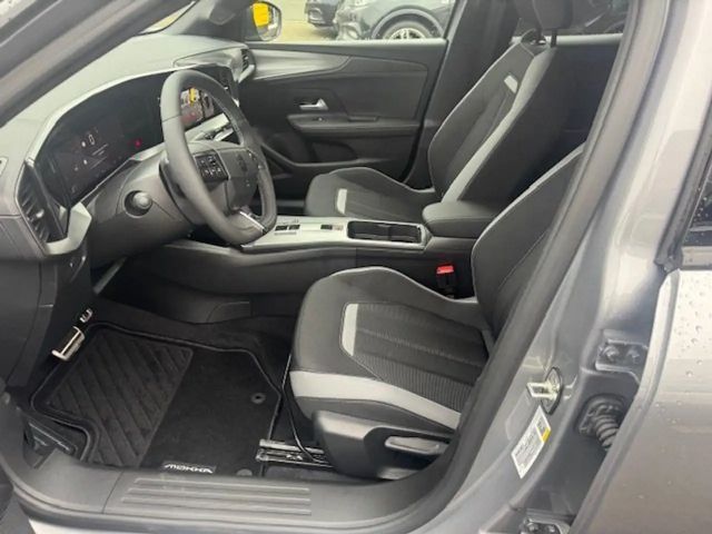 Opel Mokka GS-Line Grand Sport