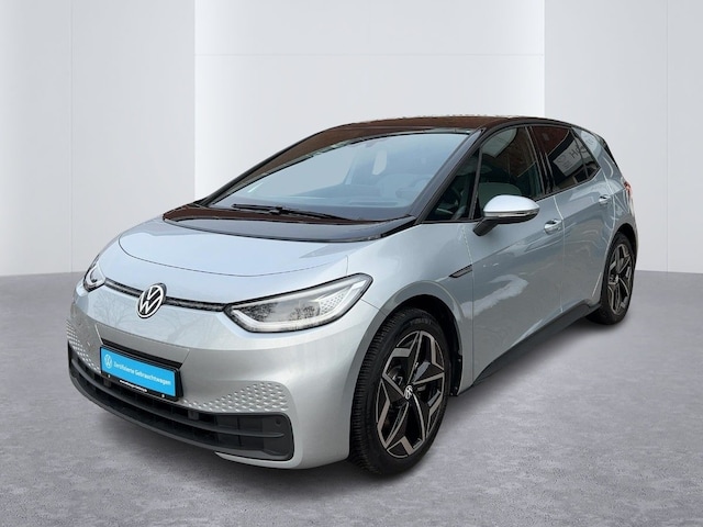 Volkswagen ID.3 Performance Pro Tech