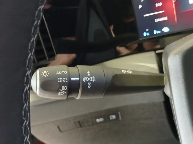 Opel Astra 1.6 Turbo