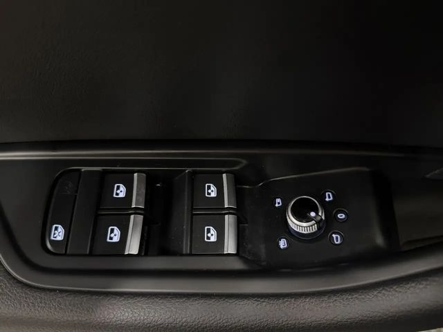 Audi A4 40 TFSI Quattro