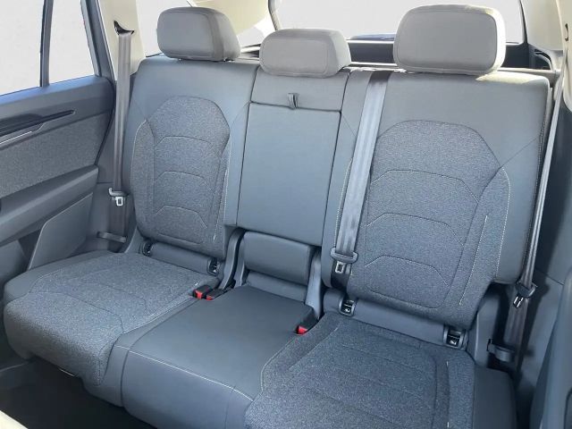 Skoda Kodiaq 4x4 Selection