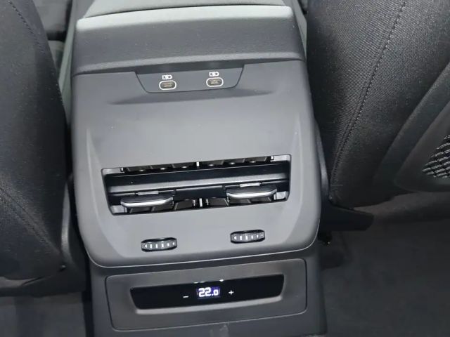 Audi A5 Limousine TFSI