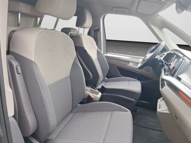 Volkswagen Multivan 2.0 TDI DSG IQ.Drive T7
