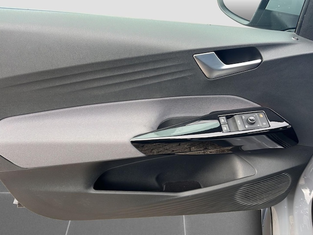 Volkswagen ID.3 Performance Pro