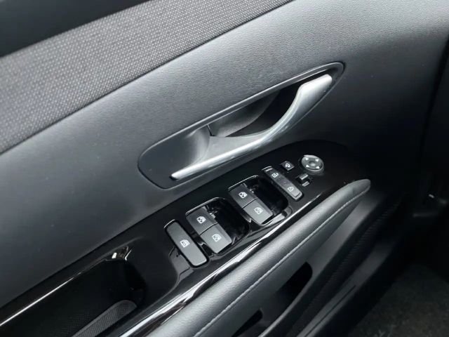 Hyundai Tucson 1.6 T-GDi Trend