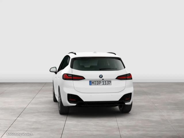 BMW 218 218i M-Sport