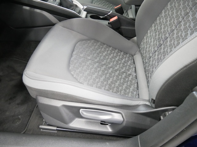 Audi A1 30 TFSI Sportback