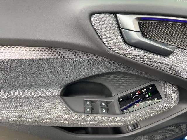 Audi A5 Quattro S-Tronic