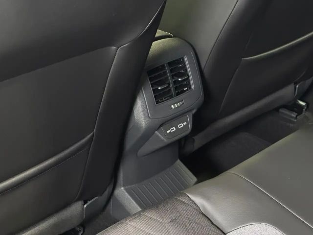 Volkswagen T-Roc 2.0 TDI