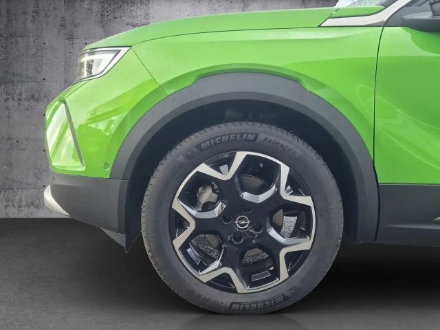 Opel Mokka Mokka-e Ultimate