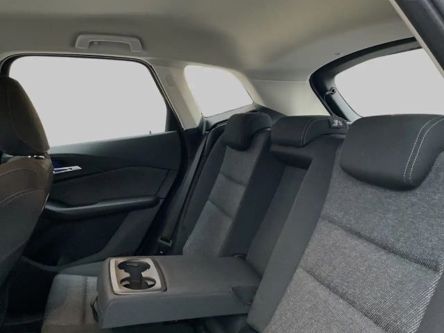 BMW 218 218i Active Tourer