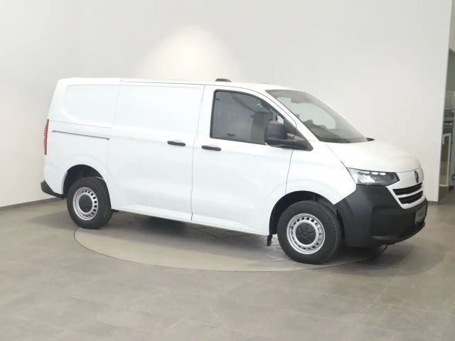 Volkswagen Transporter T7