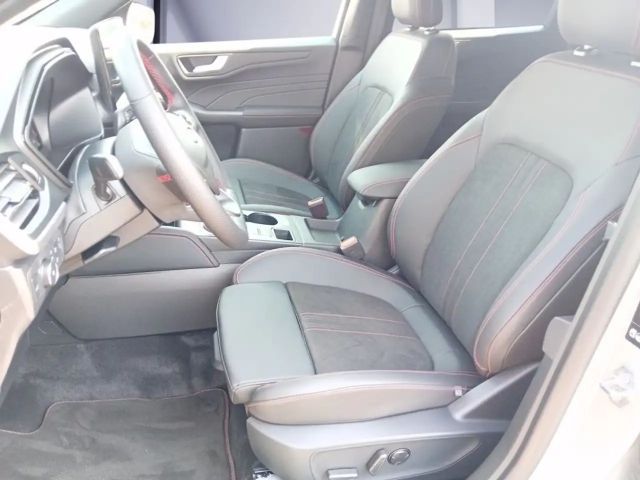Ford Kuga ST Line X