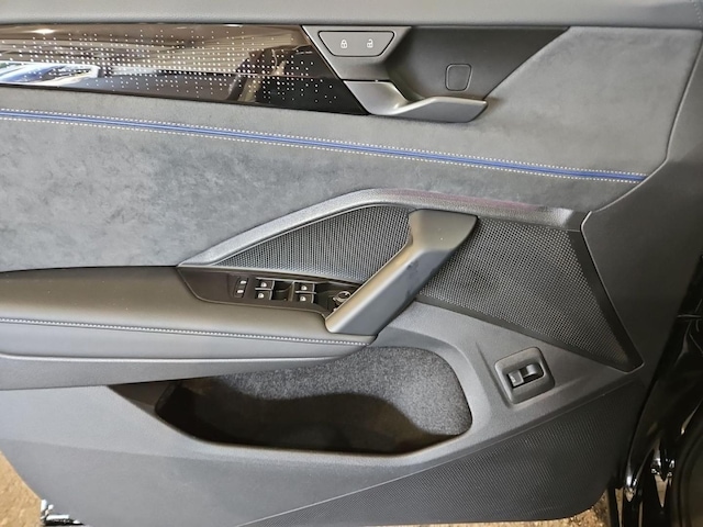 Volkswagen Tayron 2.0 TDI DSG R-Line