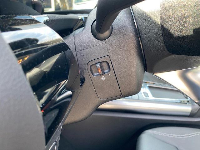 Mercedes-Benz B 180 Sedan