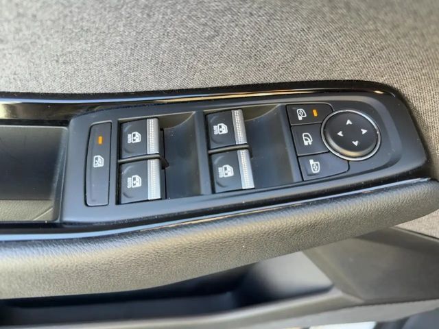 Renault Austral Equilibre Equilibre