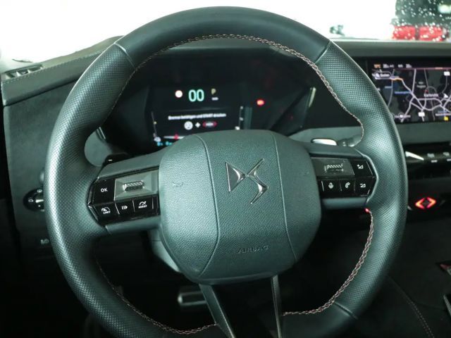 DS DS 4 Mobiles Performance Line