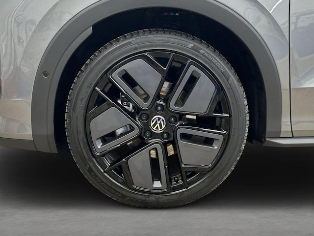 Volkswagen T-Roc 1.5 eTSI DSG R-Line