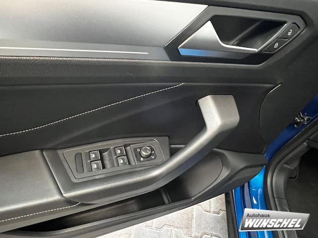 Volkswagen T-Roc 1.0 TSI Cabriolet Style