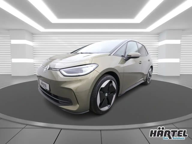 Volkswagen ID.3 77 KWh Performance Pro