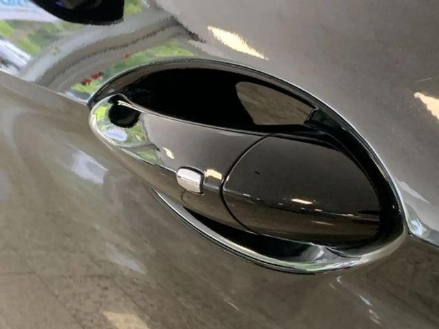 Opel Insignia Business Elegance Sports Tourer