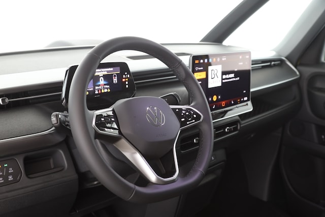 Volkswagen ID.Buzz LR | 7-SITZER PANO AHK ACC