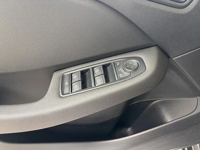 Mitsubishi Colt 1,0 MPI Invite *SOFORT VERFÜGBAR!*