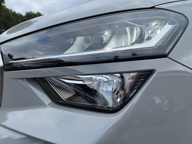 Skoda Kodiaq 2.0 TDI Selection