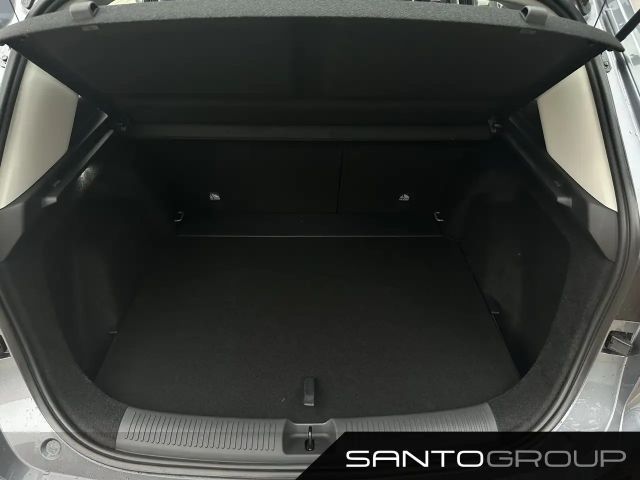 MG ZS ZS HEV STD. MY24 NAVI | ACC | KAMERA | TOTWINKL.