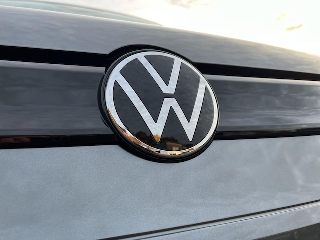 Volkswagen Caddy 1.5 TSI DSG