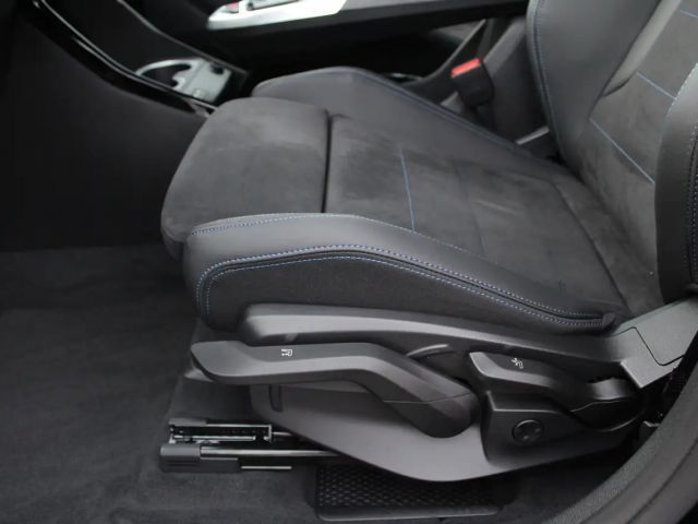 BMW X1 M-Sport xDrive20d