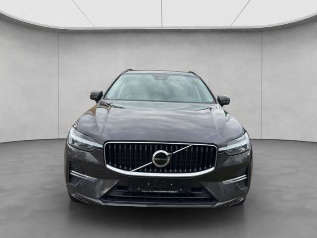 Volvo XC60 19'