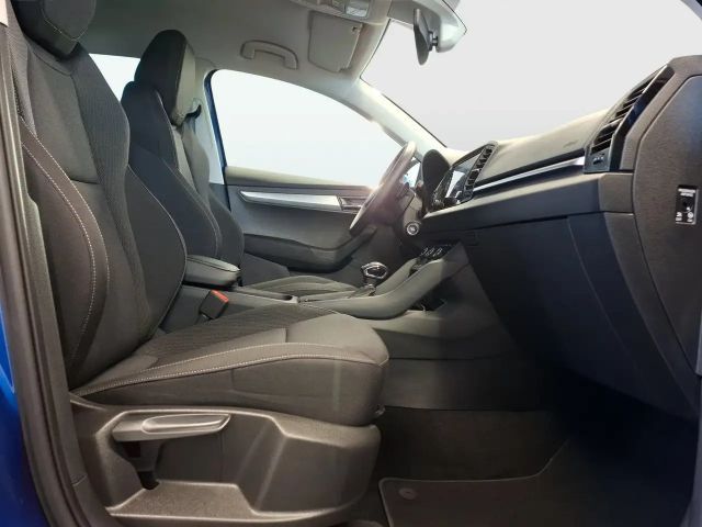 Skoda Karoq ACT Selection