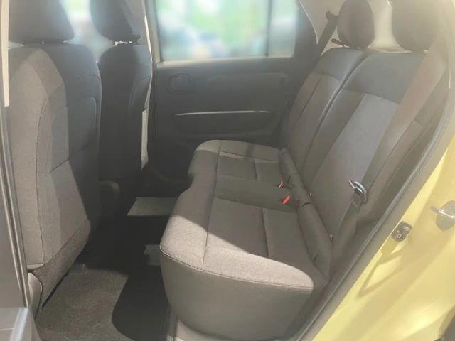 Hyundai INSTER 42 kWh