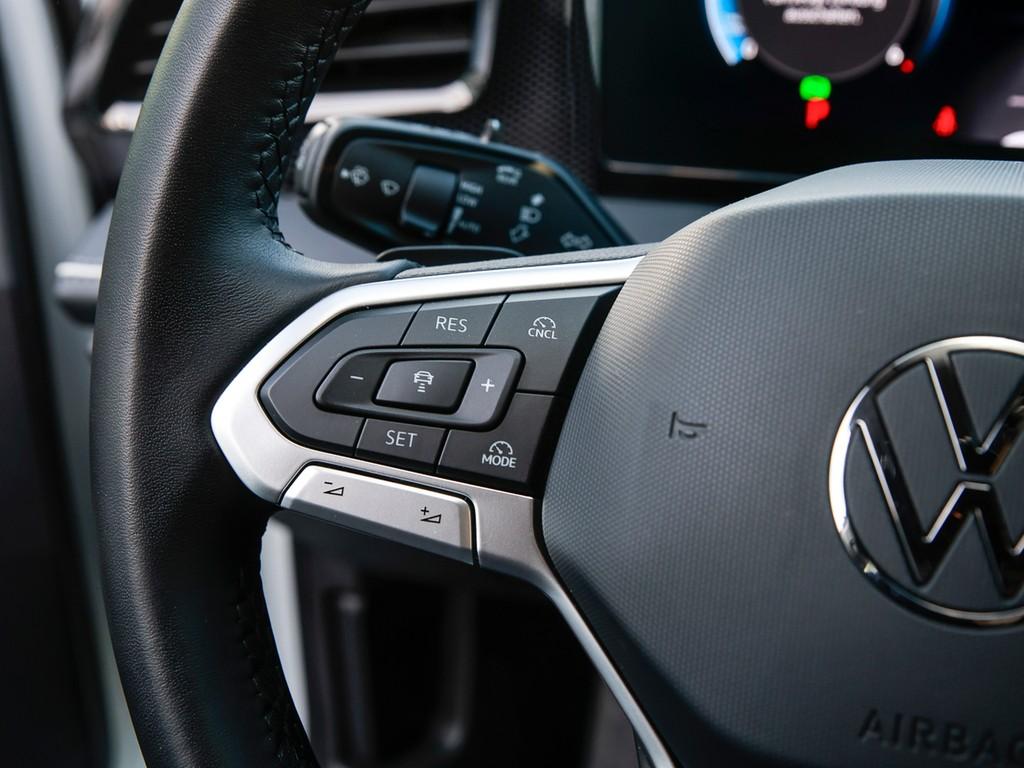 Volkswagen Passat 2.0 TDI Business DSG Variant