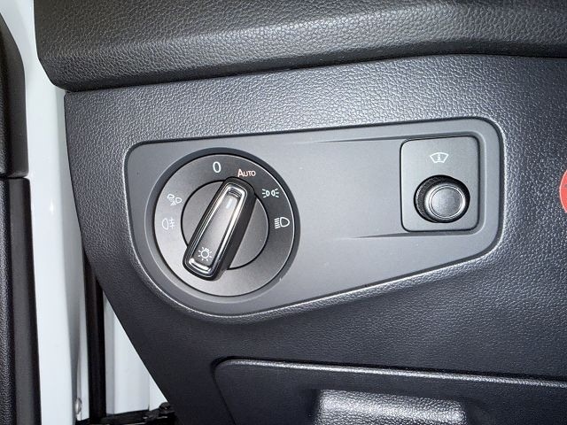 Volkswagen Tiguan 2.0 TDI 4Motion Allspace DSG