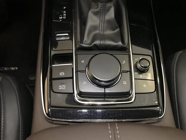 Mazda CX-30 Selection