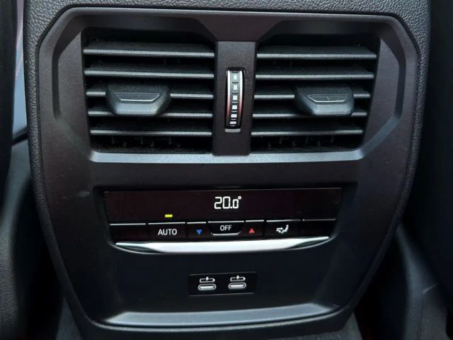 BMW 440 Cabrio xDrive