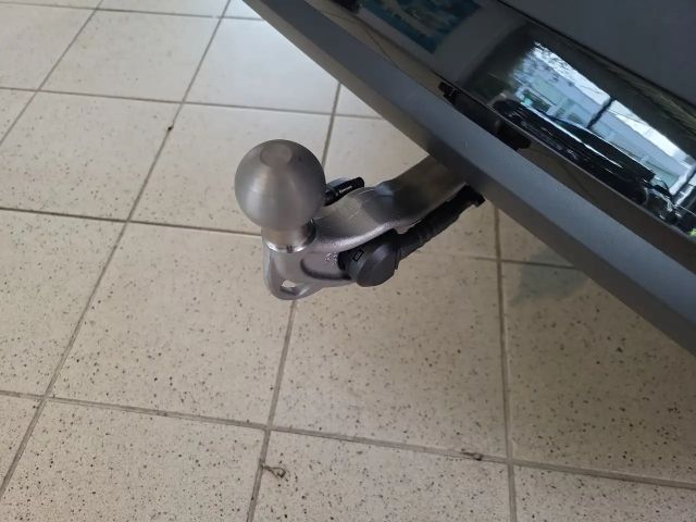 Volkswagen Tayron 2.0 TDI Elegance Elegance