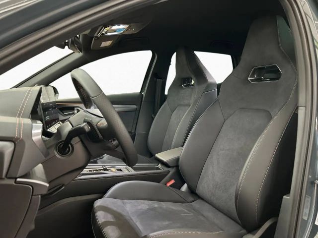 Cupra Formentor 2.0 TSI 4Drive DSG VZ