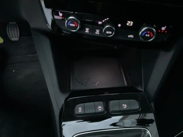 Opel Mokka 1.2 Turbo Elegance Turbo